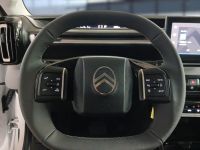Citroën C3 - Vorschau Bild 14