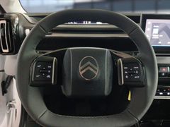 C3 Hybrid 110 PLUS C3 Hybrid 110 PLUS