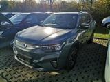 Ssangyong Korando e-Motion 61,5 kWh Titanium Plus SD|LED|N - Ssangyong Korando E-Motion-Titanium