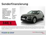 Audi Q3 40 TFSI qu Navi,LED,Leder,Kamera - Audi Q3 in Nürnberg