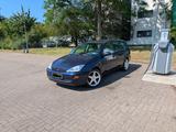 Ford Focus mit TÜV - gebrauchte Ford Focus aus dem Jahr 1999