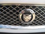 Jaguar XKR 5.0 V8 XKR Cabriolet R - Kompressor - gebrauchte Jaguar Roadster
