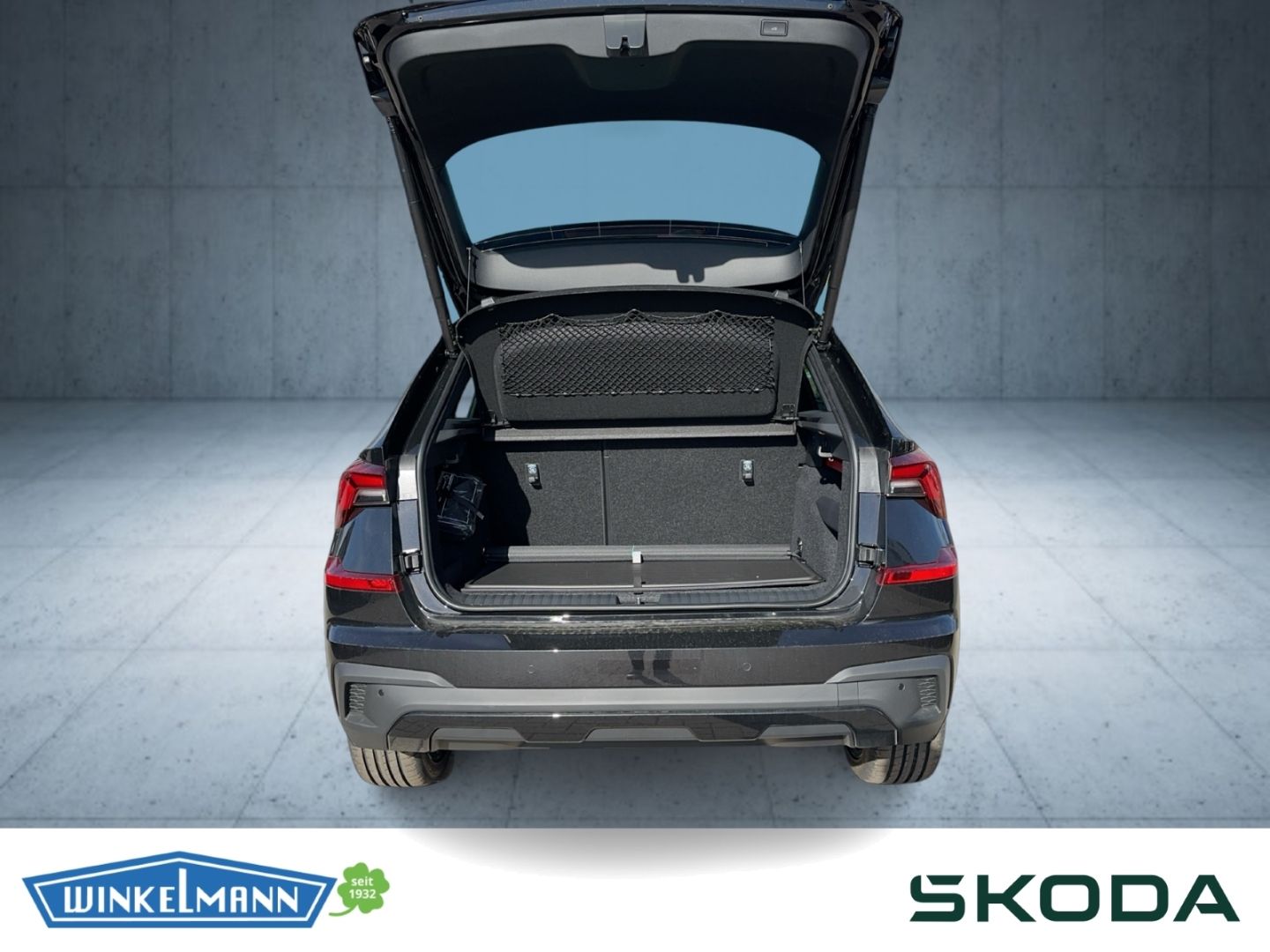 Skoda Kamiq - Bild 14
