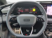 Audi A6 e-tron - Vorschau Bild 7