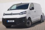 Citroën Jumpy*Club M*66 TKM*Navi*Klima*Tempomat*DAB*PDC* - Citroën Jumpy Gebrauchtwagen in Berlin