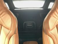 BMW Z4 - Vorschau Bild 16