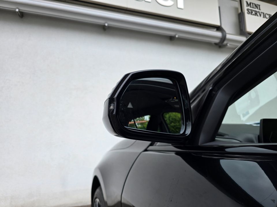 BMW 120 - Bild 19