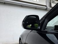 BMW 120 - Vorschau Bild 19
