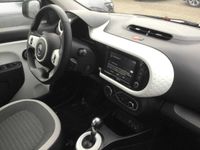 Renault Twingo - Vorschau Bild 9