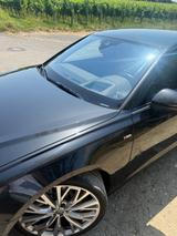 Audi A6 55 TFSI quattro S tronic S line S line - Audi A6 Gebrauchtwagen in Freiburg