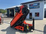Palfinger PK26002 EH- extenssions,remote - Offers