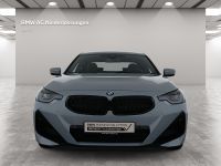 BMW 230 - Vorschau Bild 5