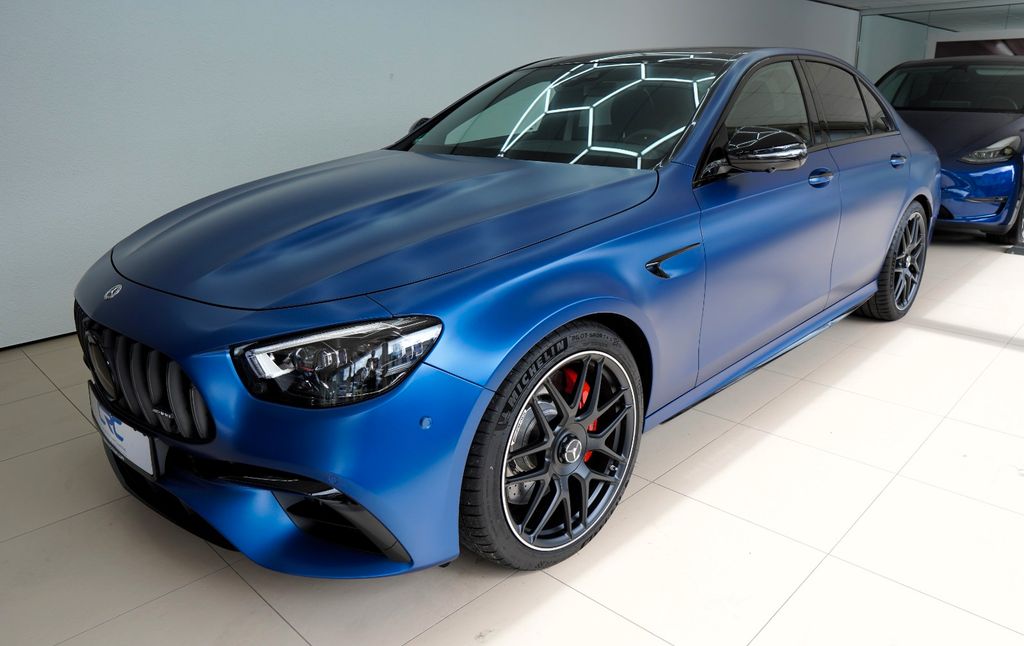 Image of Mercedes-Benz Other