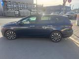 Fiat Tipo Easy - Fiat Gebrauchtwagen in Nürnberg