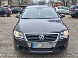 Volkswagen Passat 2.0 TDI  Scheckheft gepf... - Volkswagen Passat aus 2005: TDI