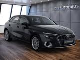 Audi A3 Sportback advanced 30 1.0 TFSI S-tronic LED - Audi A3: Limousine