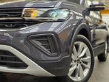 Volkswagen T-Cross 1,0 TSI IQ Drive ACC Keyless 17"Alu ... - VW T-Cross Benzin Gebrauchtwagen