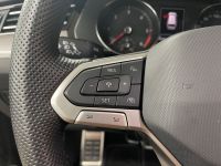 Volkswagen Passat Alltrack - Vorschau Bild 25
