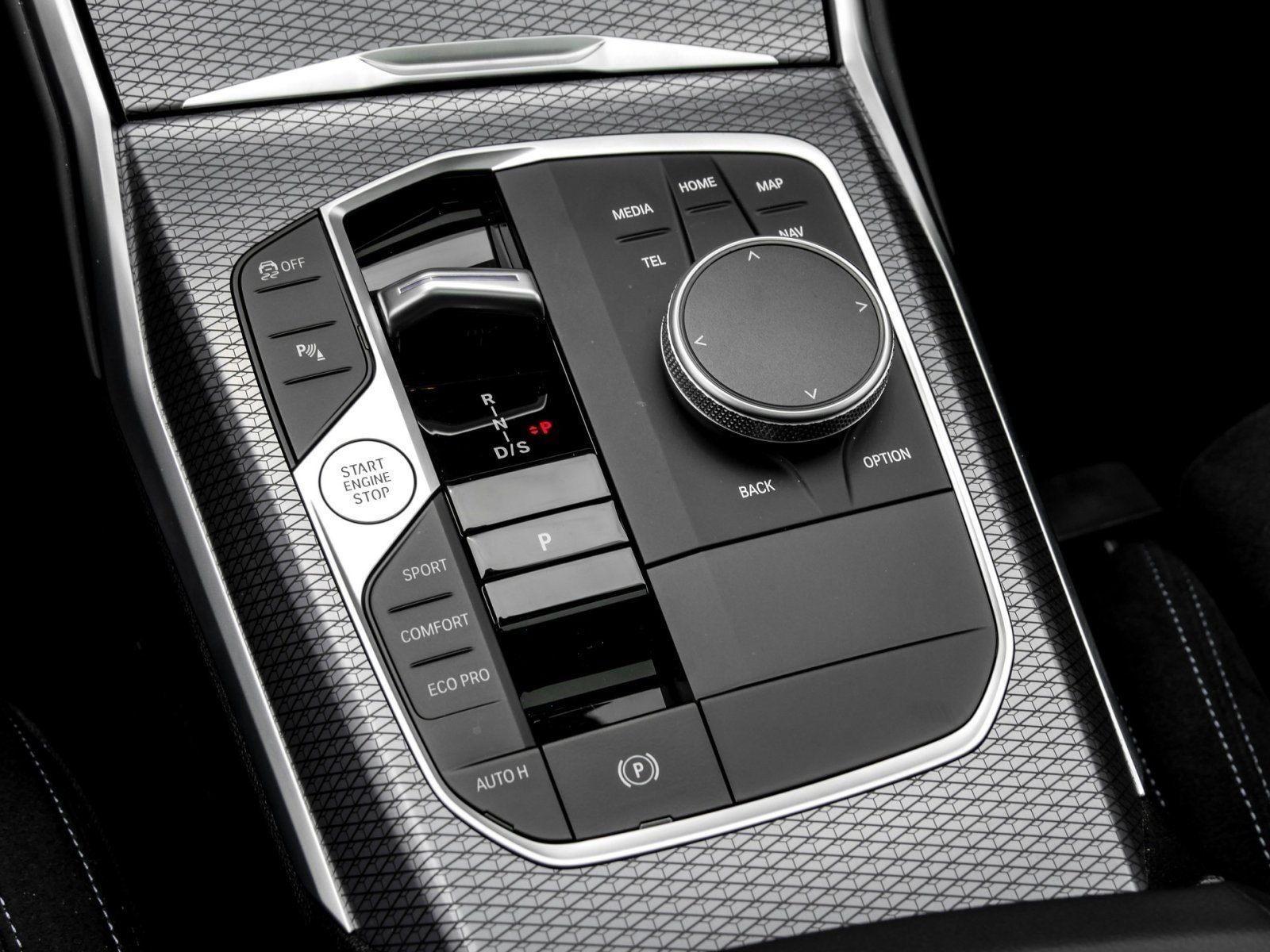 BMW 318 - Bild 9