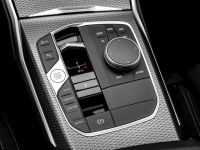 BMW 318 - Vorschau Bild 9