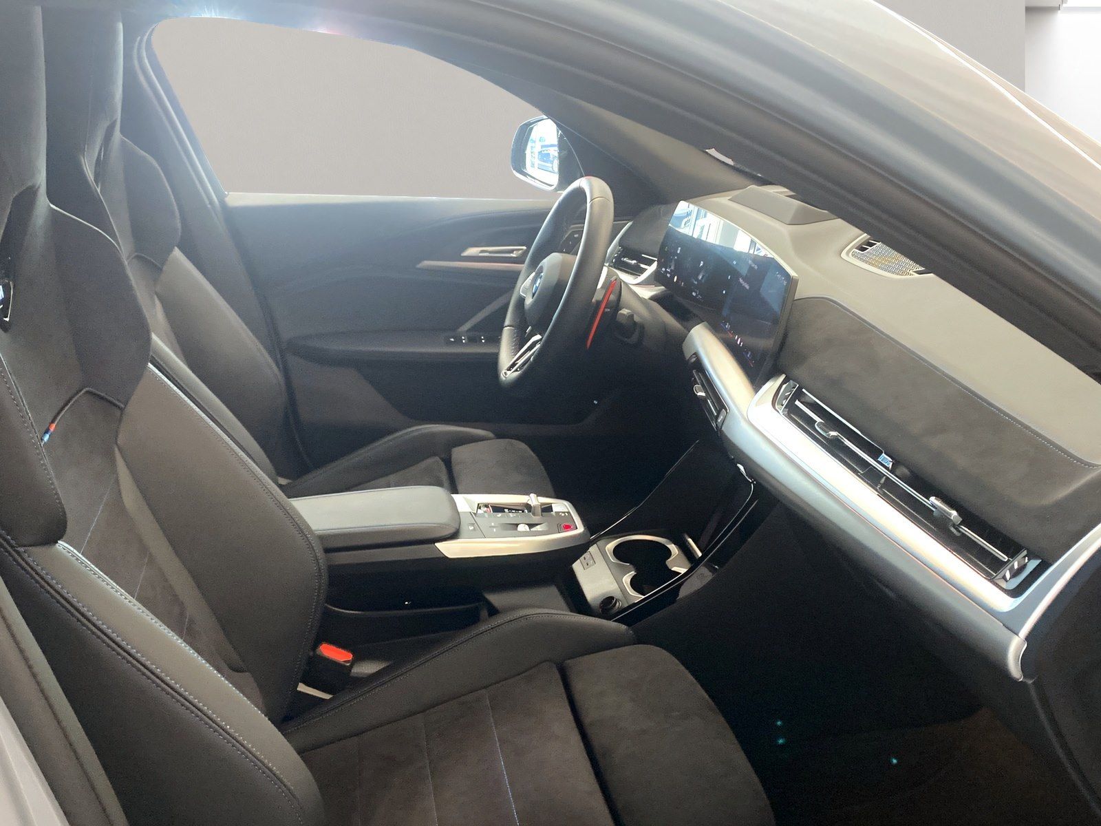 BMW X2 - Bild 5