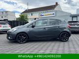 Opel Corsa E 1.4  Color Edition CARPLAY|ANDROID AUTO - Opel Corsa Gebrauchtwagen in Mainz