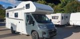 Weinsberg CaraHome 650 DG Mod. 2026 510 1/26 - Angebote
