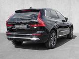 Volvo XC60 T6 AWD Essential Plug-In Pano Sthz. LED - Volvo XC60: Essential
