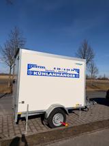 WM Meyer WM EG-AZ 16 - WM Meyer Az