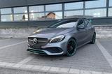 Mercedes-Benz A250 4Matic Motorsport Edition *PANO+H&K+STHZG* - gebrauchte Mercedes-Benz A 250 aus dem Jahr 2015