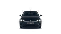 Volkswagen Polo - Vorschau Bild 2