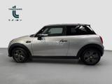MINI Cooper SE Essential Trim Navi Bluetooth PDC MP3 - MINI in Mönchengladbach