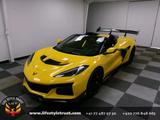 Corvette CONV ZR1 CARBON- 5.5L V8 1.064PS - €282.900 T1 - Corvette ZR 1 Gebrauchtwagen