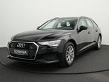 Audi A6 Avant 45 TDI qu. S tr. LED*AHK*ACC*PDC*8-fach - Audi: Kombi, 8