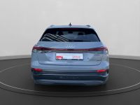 Audi Q4 e-tron - Vorschau Bild 5