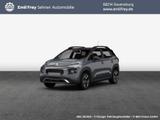 Citroën C3 Aircross PureTech 130 Stop & Start OPF Shine - Citroën C3 Aircross mit Benzin-Antrieb