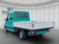 Autohaus Thorwesten Gebrauchtwagen