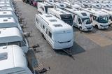 LMC Exquisit VIP 710 K RS EDITION  ALDE+7 PERSONEN - LMC Exquisit