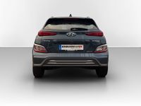 Hyundai KONA Elektro - Vorschau Bild 7