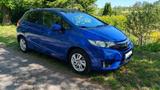 Honda Jazz 1,3 Comfort Automatik Tempomat - Honda Jazz in Magdeburg