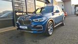 BMW X5 x45e xLine - LASER - HUD - ACC - 360° - - BMW X5 Gebrauchtwagen in Frankfurt