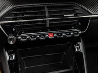 Peugeot 2008 - Vorschau Bild 19