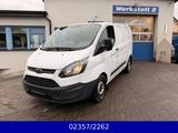 Ford Transit Custom Kasten 270 L1 City Light - Ford Transit: Light