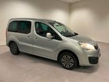 Peugeot Partner Tepee Active 1.6 HDI*Klima/AHK - Peugeot Partner Active mit Diesel-Antrieb
