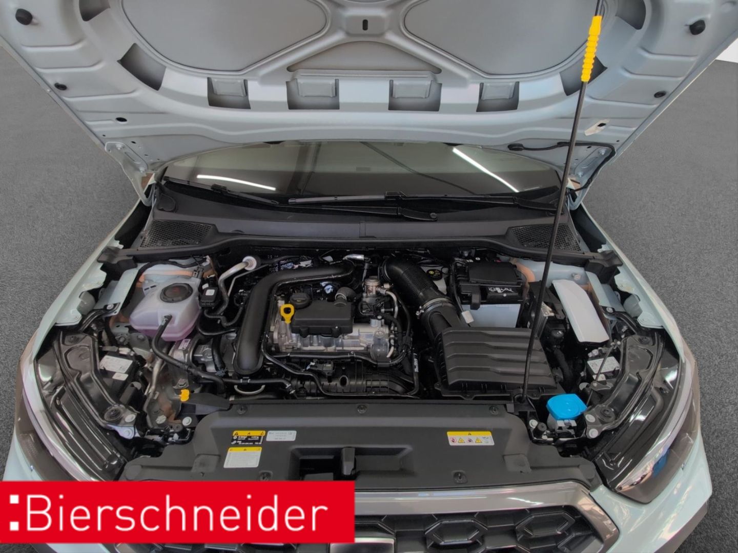 Seat Arona - Bild 26