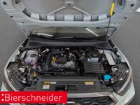 Seat Arona - Vorschau Bild 26