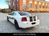 Dodge Charger 5,7 Hemi V8 SRT Optik Top Zustand - Dodge Charger aus 2006