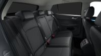 Volkswagen Golf - Vorschau Bild 14
