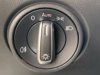 Volkswagen e-up! - Vorschau Bild 23