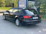 Audi 2 audis zum verkauf - Audi S3 in Aachen